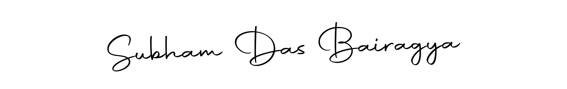 This is the best signature style for the Subham Das Bairagya name. Also you like these signature font (Autography-DOLnW). Mix name signature. Subham Das Bairagya signature style 10 images and pictures png