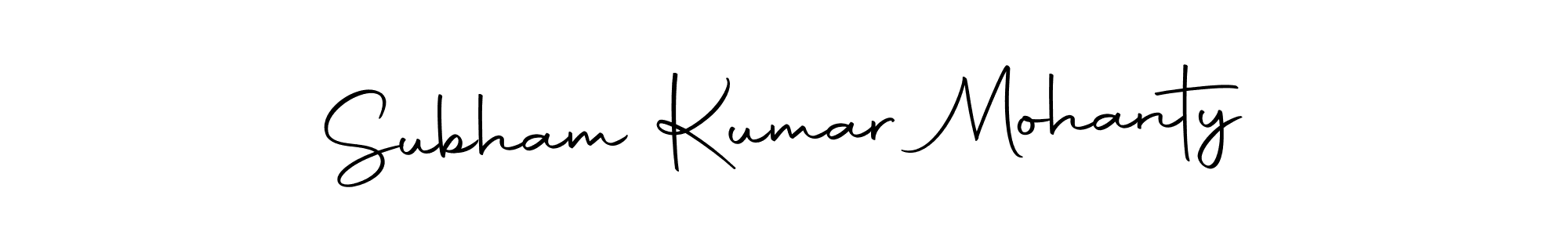 See photos of Subham Kumar Mohanty official signature by Spectra . Check more albums & portfolios. Read reviews & check more about Autography-DOLnW font. Subham Kumar Mohanty signature style 10 images and pictures png