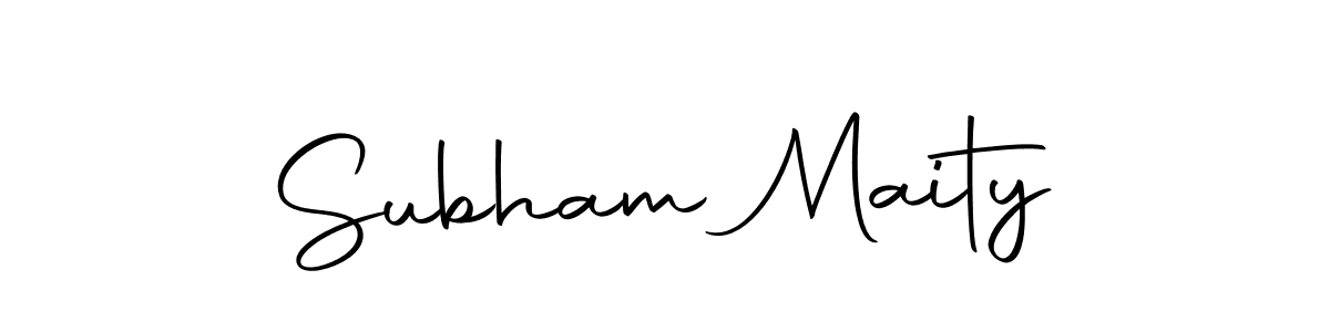 Check out images of Autograph of Subham Maity name. Actor Subham Maity Signature Style. Autography-DOLnW is a professional sign style online. Subham Maity signature style 10 images and pictures png