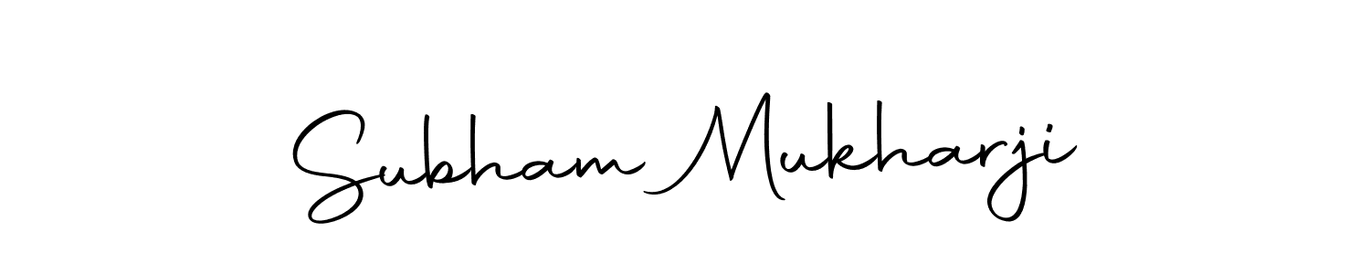 Also You can easily find your signature by using the search form. We will create Subham Mukharji name handwritten signature images for you free of cost using Autography-DOLnW sign style. Subham Mukharji signature style 10 images and pictures png