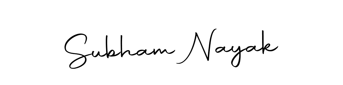 See photos of Subham Nayak official signature by Spectra . Check more albums & portfolios. Read reviews & check more about Autography-DOLnW font. Subham Nayak signature style 10 images and pictures png