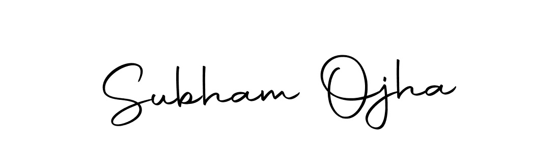Best and Professional Signature Style for Subham Ojha. Autography-DOLnW Best Signature Style Collection. Subham Ojha signature style 10 images and pictures png