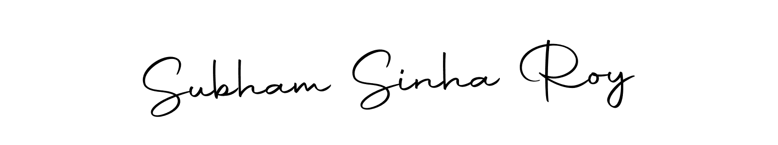 This is the best signature style for the Subham Sinha Roy name. Also you like these signature font (Autography-DOLnW). Mix name signature. Subham Sinha Roy signature style 10 images and pictures png