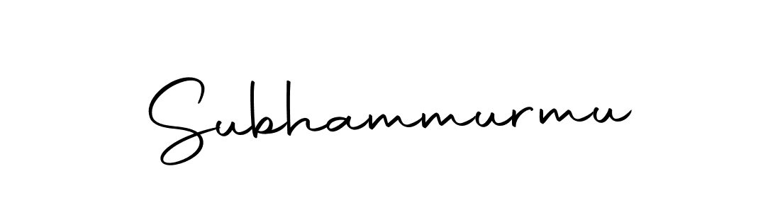 Autography-DOLnW is a professional signature style that is perfect for those who want to add a touch of class to their signature. It is also a great choice for those who want to make their signature more unique. Get Subhammurmu name to fancy signature for free. Subhammurmu signature style 10 images and pictures png