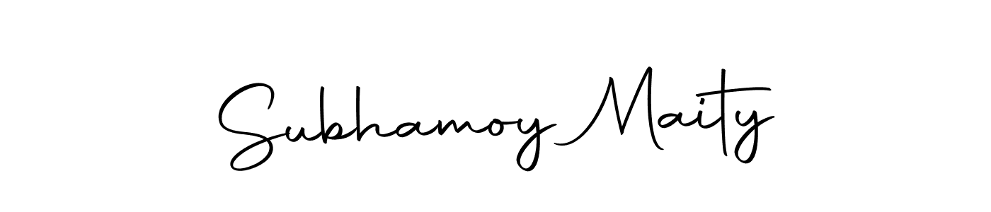 How to make Subhamoy Maity signature? Autography-DOLnW is a professional autograph style. Create handwritten signature for Subhamoy Maity name. Subhamoy Maity signature style 10 images and pictures png