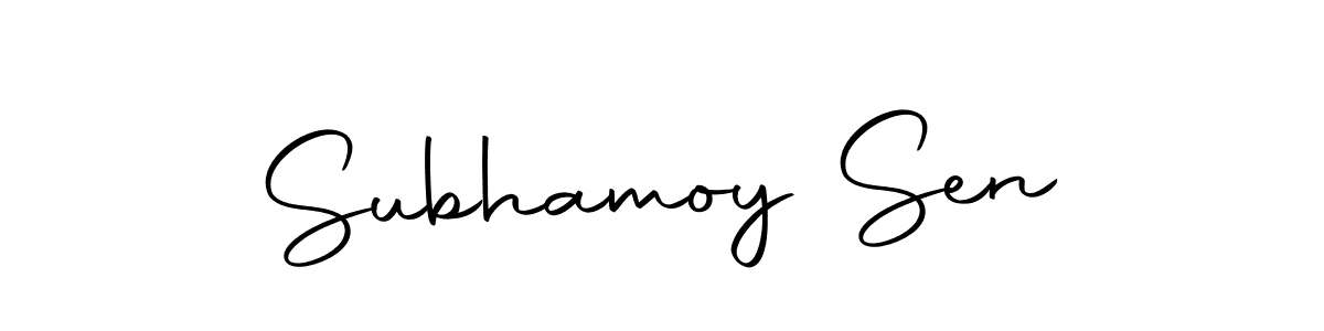 How to Draw Subhamoy Sen signature style? Autography-DOLnW is a latest design signature styles for name Subhamoy Sen. Subhamoy Sen signature style 10 images and pictures png