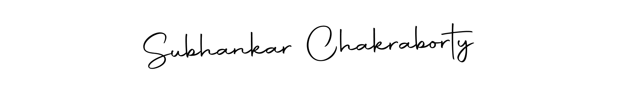 See photos of Subhankar Chakraborty official signature by Spectra . Check more albums & portfolios. Read reviews & check more about Autography-DOLnW font. Subhankar Chakraborty signature style 10 images and pictures png
