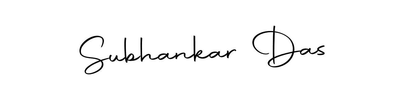 You can use this online signature creator to create a handwritten signature for the name Subhankar Das. This is the best online autograph maker. Subhankar Das signature style 10 images and pictures png