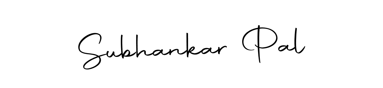 See photos of Subhankar Pal official signature by Spectra . Check more albums & portfolios. Read reviews & check more about Autography-DOLnW font. Subhankar Pal signature style 10 images and pictures png