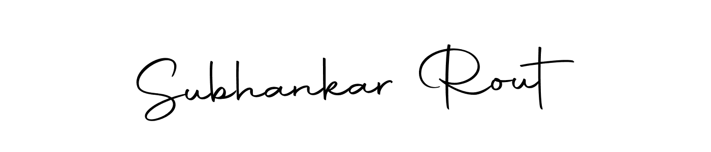 See photos of Subhankar Rout official signature by Spectra . Check more albums & portfolios. Read reviews & check more about Autography-DOLnW font. Subhankar Rout signature style 10 images and pictures png