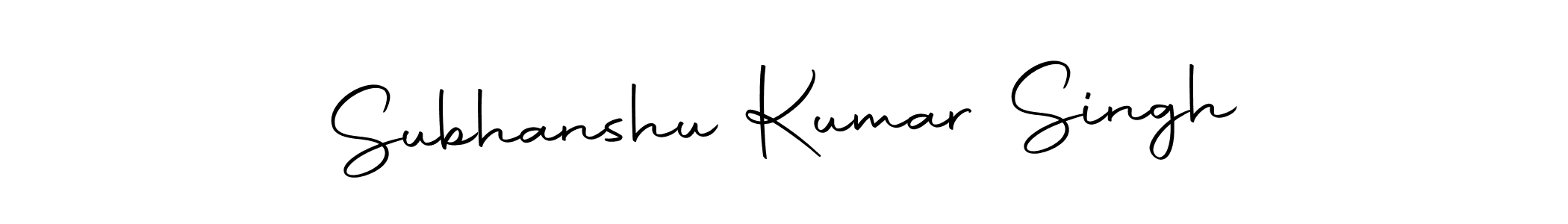 How to Draw Subhanshu Kumar Singh signature style? Autography-DOLnW is a latest design signature styles for name Subhanshu Kumar Singh. Subhanshu Kumar Singh signature style 10 images and pictures png