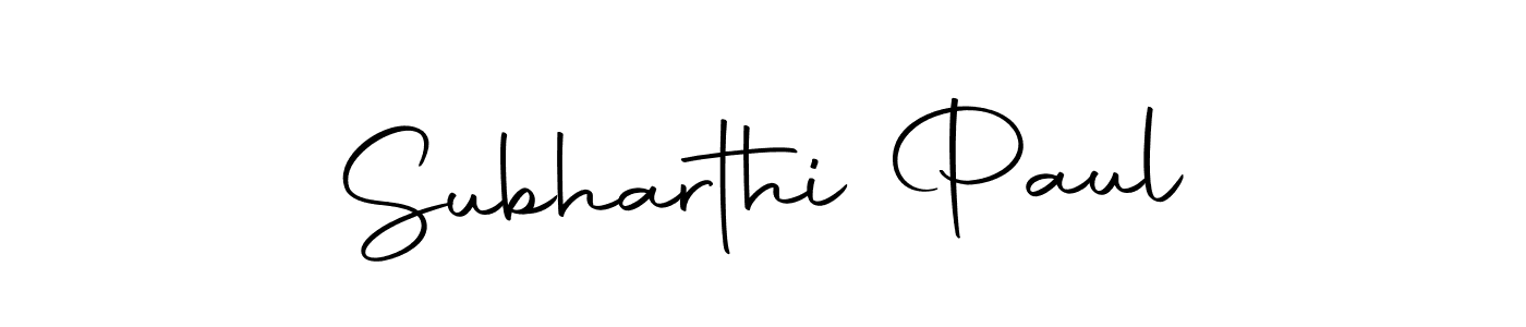 Check out images of Autograph of Subharthi Paul name. Actor Subharthi Paul Signature Style. Autography-DOLnW is a professional sign style online. Subharthi Paul signature style 10 images and pictures png