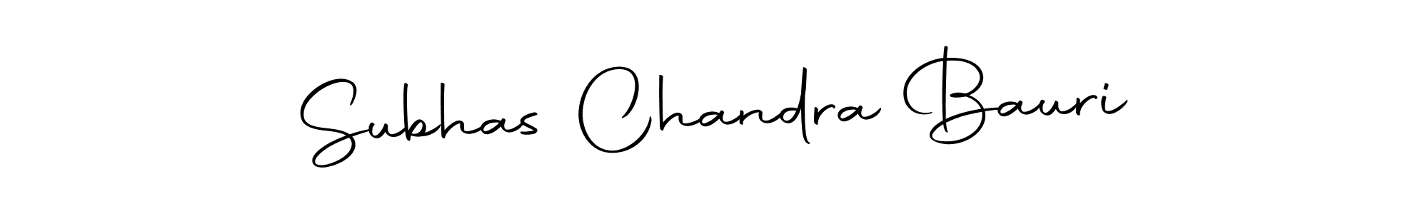 Best and Professional Signature Style for Subhas Chandra Bauri. Autography-DOLnW Best Signature Style Collection. Subhas Chandra Bauri signature style 10 images and pictures png