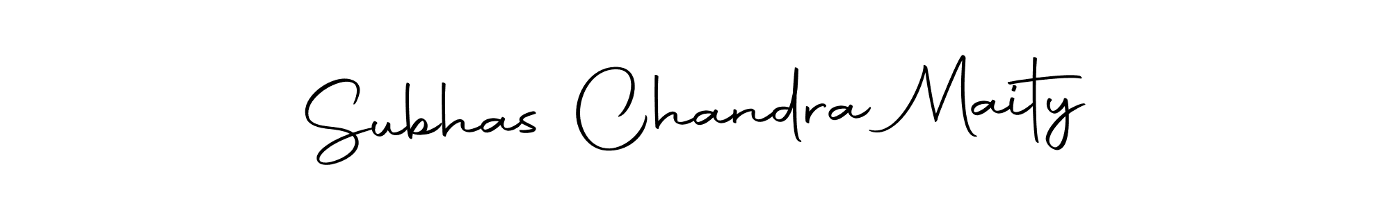 How to Draw Subhas Chandra Maity signature style? Autography-DOLnW is a latest design signature styles for name Subhas Chandra Maity. Subhas Chandra Maity signature style 10 images and pictures png