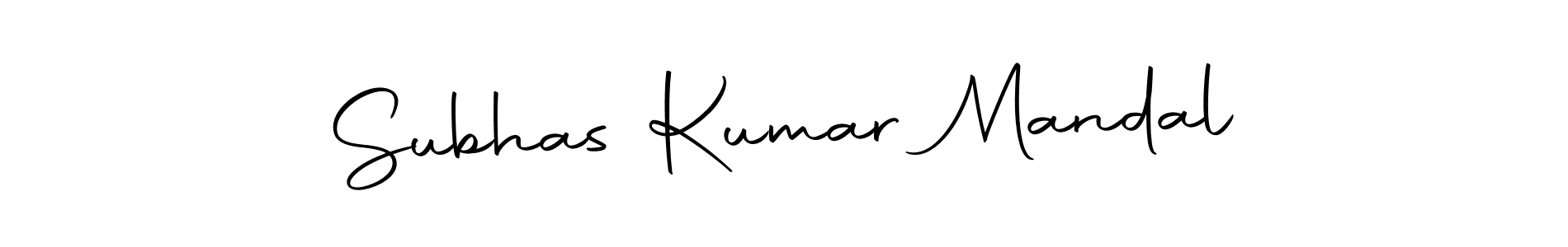 This is the best signature style for the Subhas Kumar Mandal name. Also you like these signature font (Autography-DOLnW). Mix name signature. Subhas Kumar Mandal signature style 10 images and pictures png