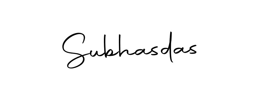 Also You can easily find your signature by using the search form. We will create Subhasdas name handwritten signature images for you free of cost using Autography-DOLnW sign style. Subhasdas signature style 10 images and pictures png