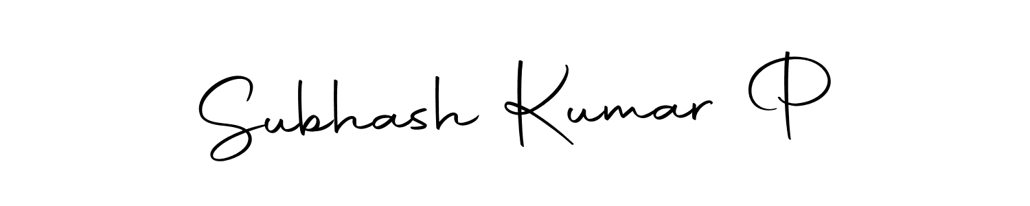 Check out images of Autograph of Subhash Kumar P name. Actor Subhash Kumar P Signature Style. Autography-DOLnW is a professional sign style online. Subhash Kumar P signature style 10 images and pictures png