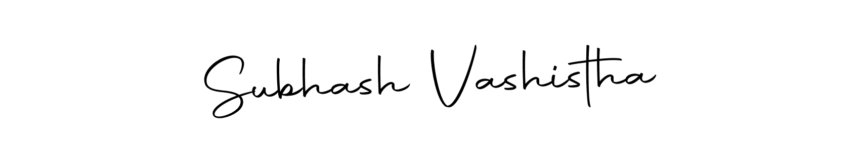 Best and Professional Signature Style for Subhash Vashistha. Autography-DOLnW Best Signature Style Collection. Subhash Vashistha signature style 10 images and pictures png