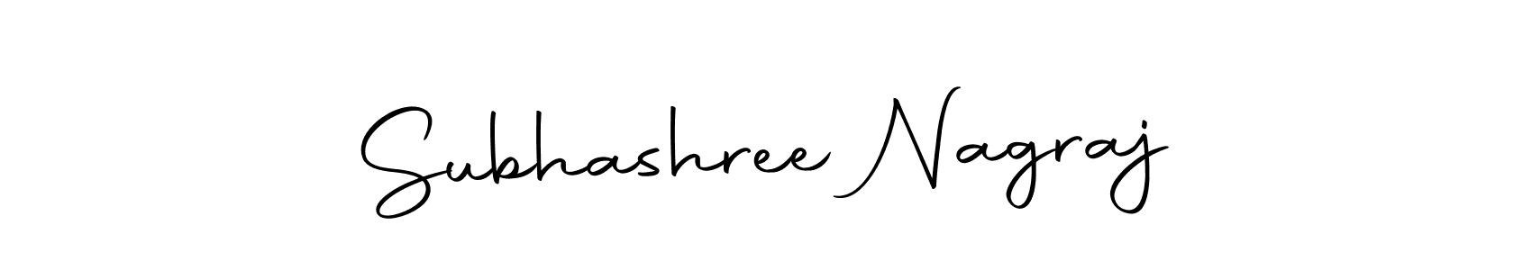 Best and Professional Signature Style for Subhashree Nagraj. Autography-DOLnW Best Signature Style Collection. Subhashree Nagraj signature style 10 images and pictures png