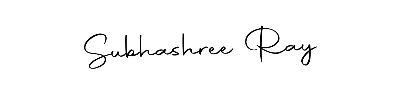 See photos of Subhashree Ray official signature by Spectra . Check more albums & portfolios. Read reviews & check more about Autography-DOLnW font. Subhashree Ray signature style 10 images and pictures png