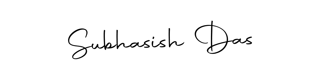 Also You can easily find your signature by using the search form. We will create Subhasish Das name handwritten signature images for you free of cost using Autography-DOLnW sign style. Subhasish Das signature style 10 images and pictures png