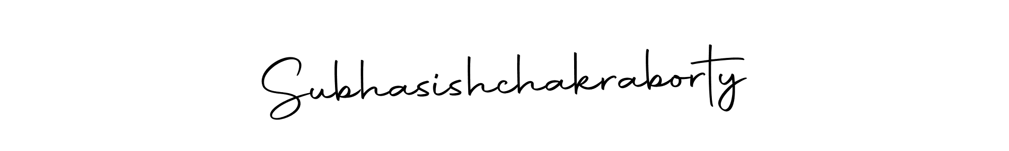 Also You can easily find your signature by using the search form. We will create Subhasishchakraborty name handwritten signature images for you free of cost using Autography-DOLnW sign style. Subhasishchakraborty signature style 10 images and pictures png