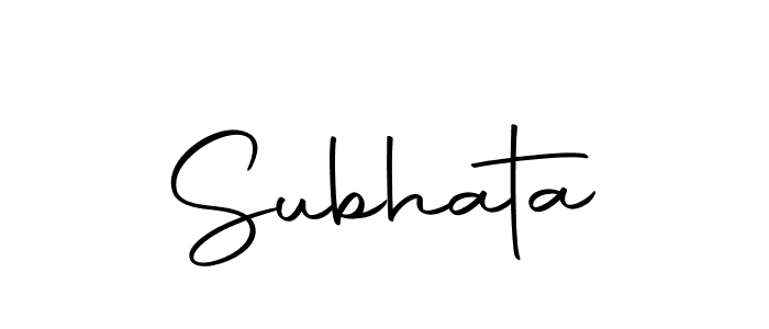 Check out images of Autograph of Subhata name. Actor Subhata Signature Style. Autography-DOLnW is a professional sign style online. Subhata signature style 10 images and pictures png