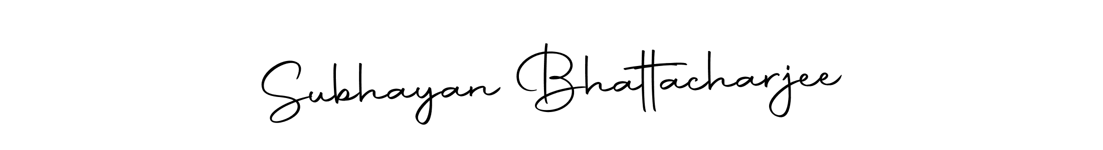 See photos of Subhayan Bhattacharjee official signature by Spectra . Check more albums & portfolios. Read reviews & check more about Autography-DOLnW font. Subhayan Bhattacharjee signature style 10 images and pictures png