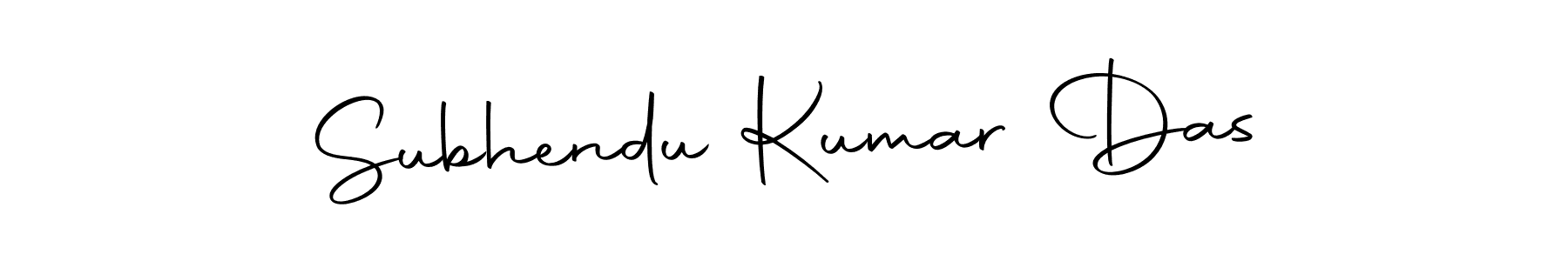 You can use this online signature creator to create a handwritten signature for the name Subhendu Kumar Das. This is the best online autograph maker. Subhendu Kumar Das signature style 10 images and pictures png