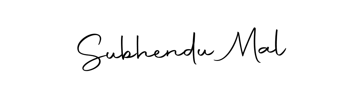 Check out images of Autograph of Subhendu Mal name. Actor Subhendu Mal Signature Style. Autography-DOLnW is a professional sign style online. Subhendu Mal signature style 10 images and pictures png