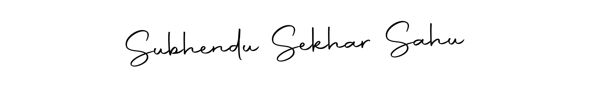 Best and Professional Signature Style for Subhendu Sekhar Sahu. Autography-DOLnW Best Signature Style Collection. Subhendu Sekhar Sahu signature style 10 images and pictures png