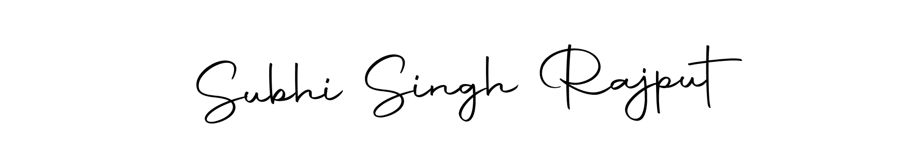 See photos of Subhi Singh Rajput official signature by Spectra . Check more albums & portfolios. Read reviews & check more about Autography-DOLnW font. Subhi Singh Rajput signature style 10 images and pictures png
