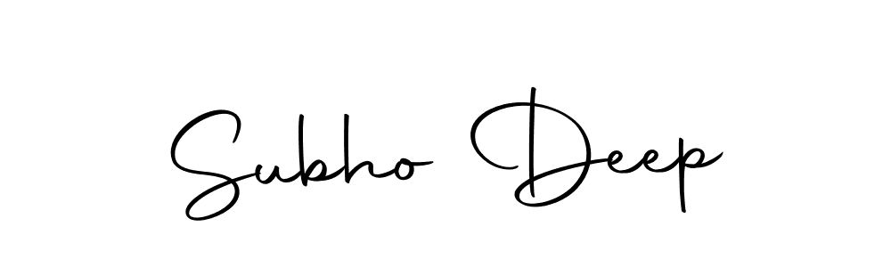 See photos of Subho Deep official signature by Spectra . Check more albums & portfolios. Read reviews & check more about Autography-DOLnW font. Subho Deep signature style 10 images and pictures png