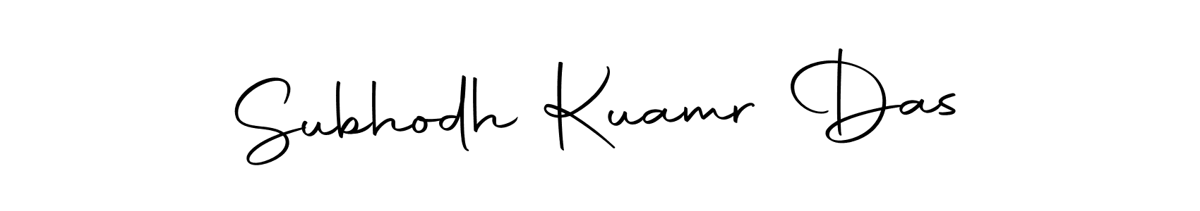 Best and Professional Signature Style for Subhodh Kuamr Das. Autography-DOLnW Best Signature Style Collection. Subhodh Kuamr Das signature style 10 images and pictures png