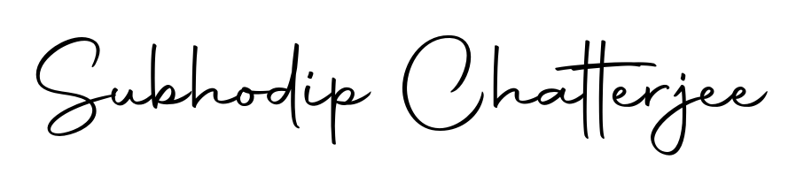 Upgrade your professional image with Subhodip Chatterjee signature created with Autography-DOLnW font. Fast, free, and watermark-free download. Subhodip Chatterjee signature style 10 images and pictures png
