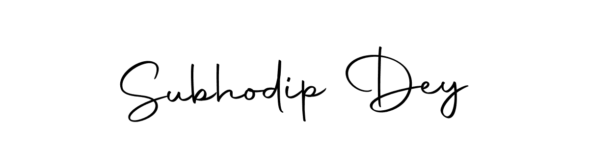 You can use this online signature creator to create a handwritten signature for the name Subhodip Dey. This is the best online autograph maker. Subhodip Dey signature style 10 images and pictures png