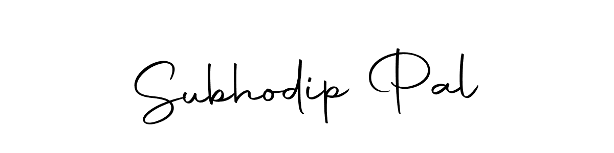 if you are searching for the best signature style for your name Subhodip Pal. so please give up your signature search. here we have designed multiple signature styles  using Autography-DOLnW. Subhodip Pal signature style 10 images and pictures png