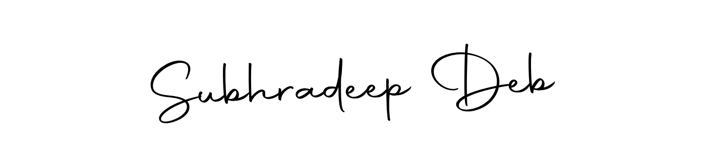 Check out images of Autograph of Subhradeep Deb name. Actor Subhradeep Deb Signature Style. Autography-DOLnW is a professional sign style online. Subhradeep Deb signature style 10 images and pictures png