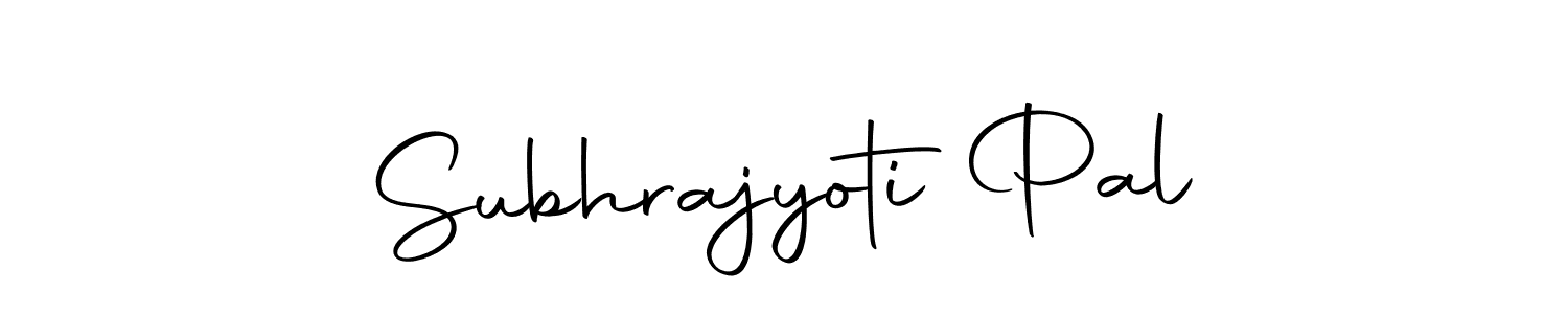 You should practise on your own different ways (Autography-DOLnW) to write your name (Subhrajyoti Pal) in signature. don't let someone else do it for you. Subhrajyoti Pal signature style 10 images and pictures png