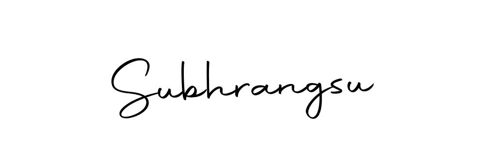 See photos of Subhrangsu official signature by Spectra . Check more albums & portfolios. Read reviews & check more about Autography-DOLnW font. Subhrangsu signature style 10 images and pictures png