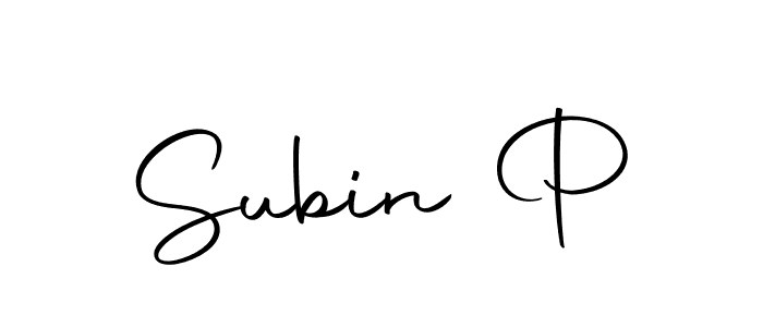 Best and Professional Signature Style for Subin P. Autography-DOLnW Best Signature Style Collection. Subin P signature style 10 images and pictures png