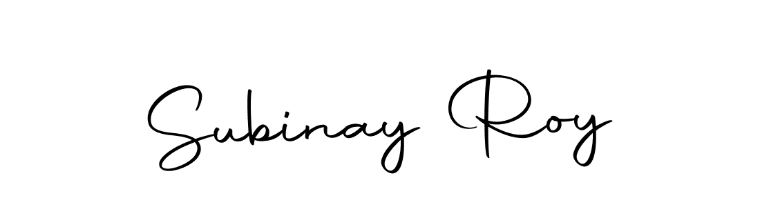 How to Draw Subinay Roy signature style? Autography-DOLnW is a latest design signature styles for name Subinay Roy. Subinay Roy signature style 10 images and pictures png