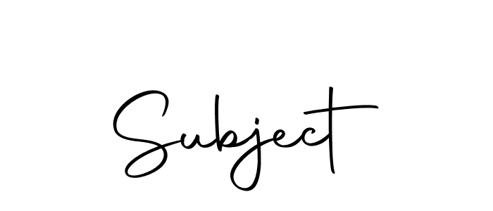 Check out images of Autograph of Subject name. Actor Subject Signature Style. Autography-DOLnW is a professional sign style online. Subject signature style 10 images and pictures png