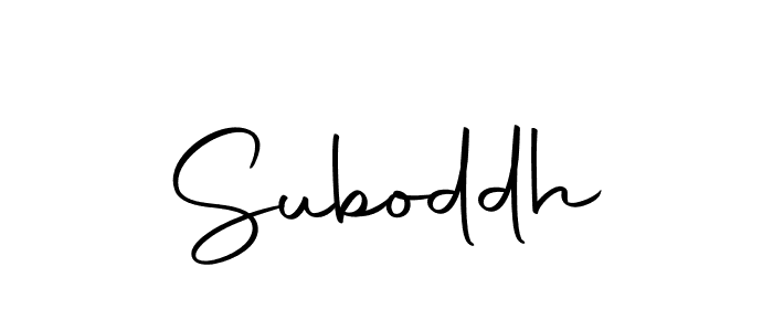 Check out images of Autograph of Suboddh name. Actor Suboddh Signature Style. Autography-DOLnW is a professional sign style online. Suboddh signature style 10 images and pictures png