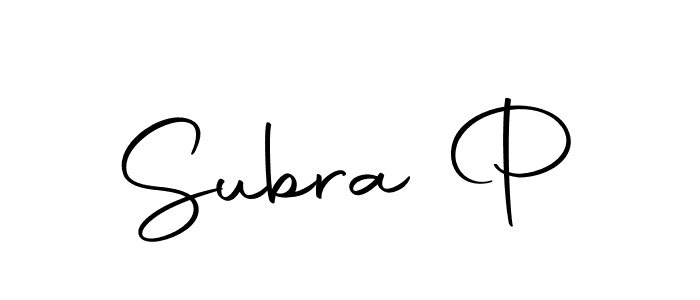Check out images of Autograph of Subra P name. Actor Subra P Signature Style. Autography-DOLnW is a professional sign style online. Subra P signature style 10 images and pictures png
