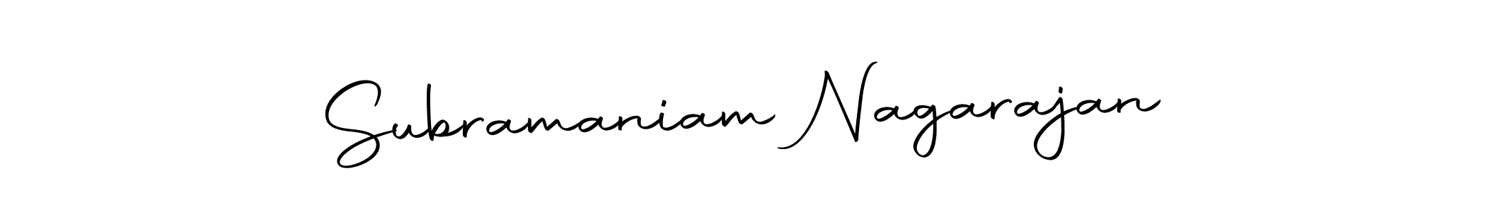 Check out images of Autograph of Subramaniam Nagarajan name. Actor Subramaniam Nagarajan Signature Style. Autography-DOLnW is a professional sign style online. Subramaniam Nagarajan signature style 10 images and pictures png