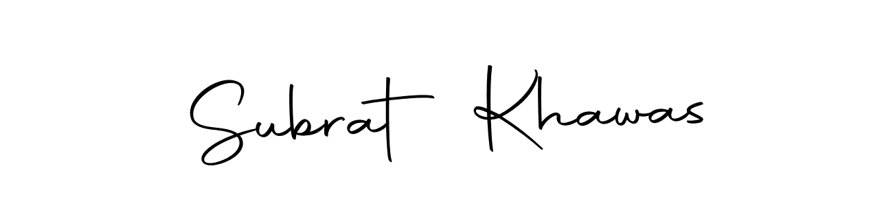 See photos of Subrat Khawas official signature by Spectra . Check more albums & portfolios. Read reviews & check more about Autography-DOLnW font. Subrat Khawas signature style 10 images and pictures png