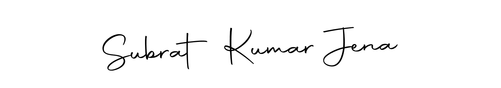 See photos of Subrat Kumar Jena official signature by Spectra . Check more albums & portfolios. Read reviews & check more about Autography-DOLnW font. Subrat Kumar Jena signature style 10 images and pictures png