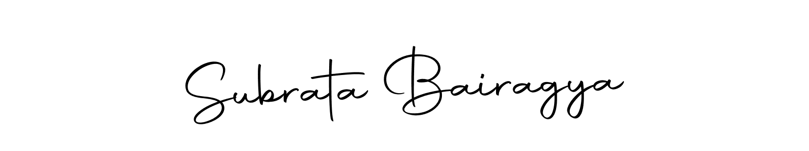 See photos of Subrata Bairagya official signature by Spectra . Check more albums & portfolios. Read reviews & check more about Autography-DOLnW font. Subrata Bairagya signature style 10 images and pictures png