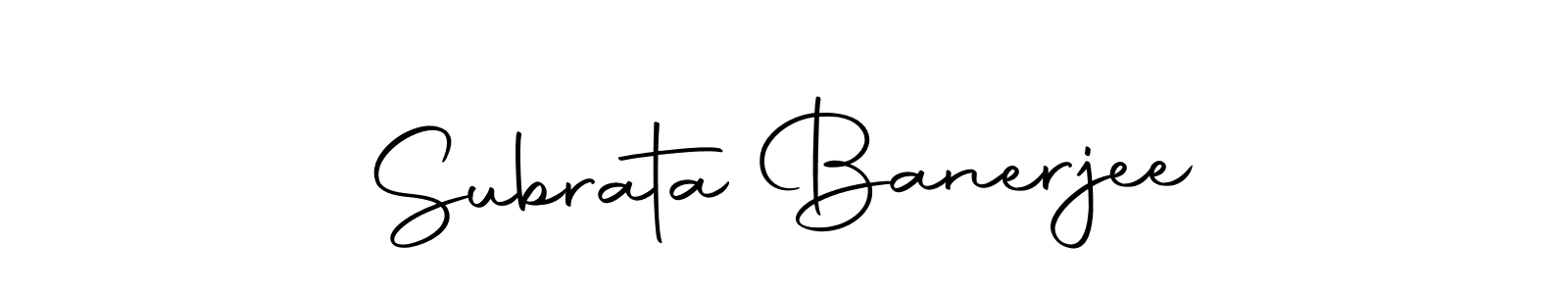 See photos of Subrata Banerjee official signature by Spectra . Check more albums & portfolios. Read reviews & check more about Autography-DOLnW font. Subrata Banerjee signature style 10 images and pictures png